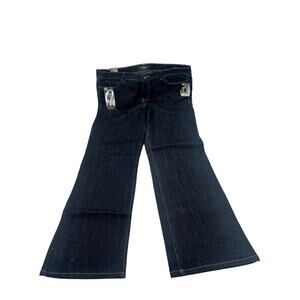 Nine West Bootcut Jeans Size 18